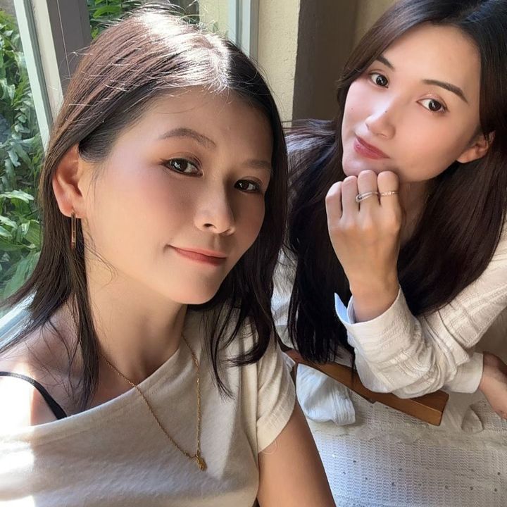 sandy_gg68