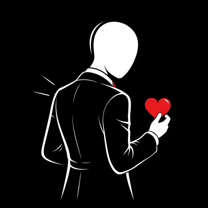 L’Attrape coeur