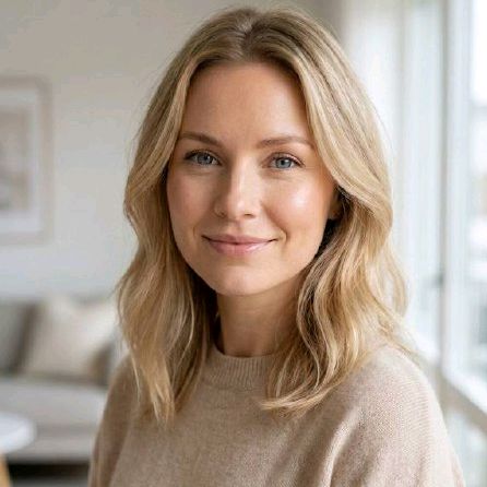 Anna