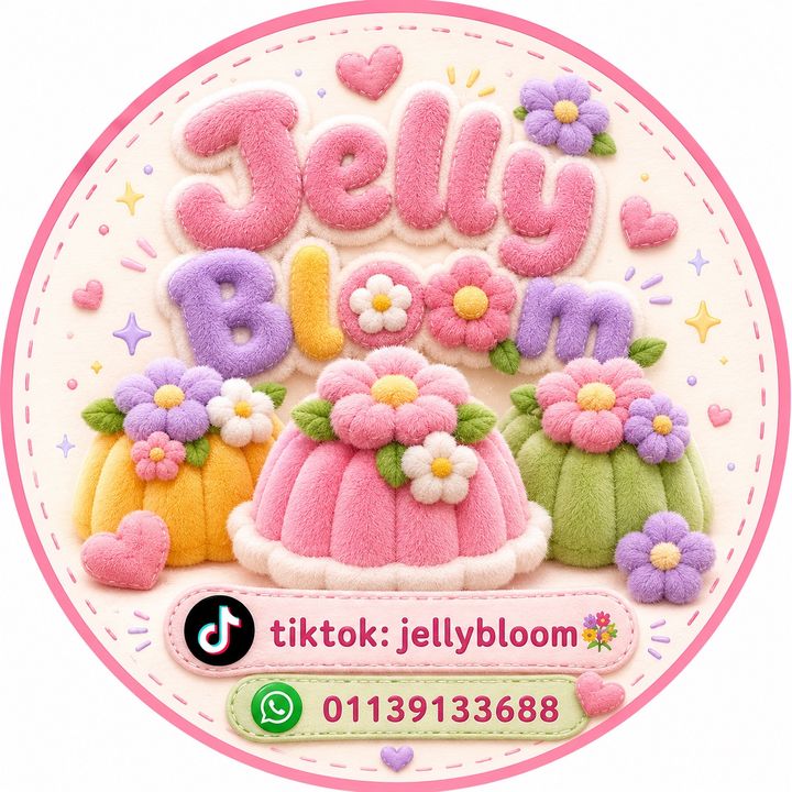 jellybloombloom