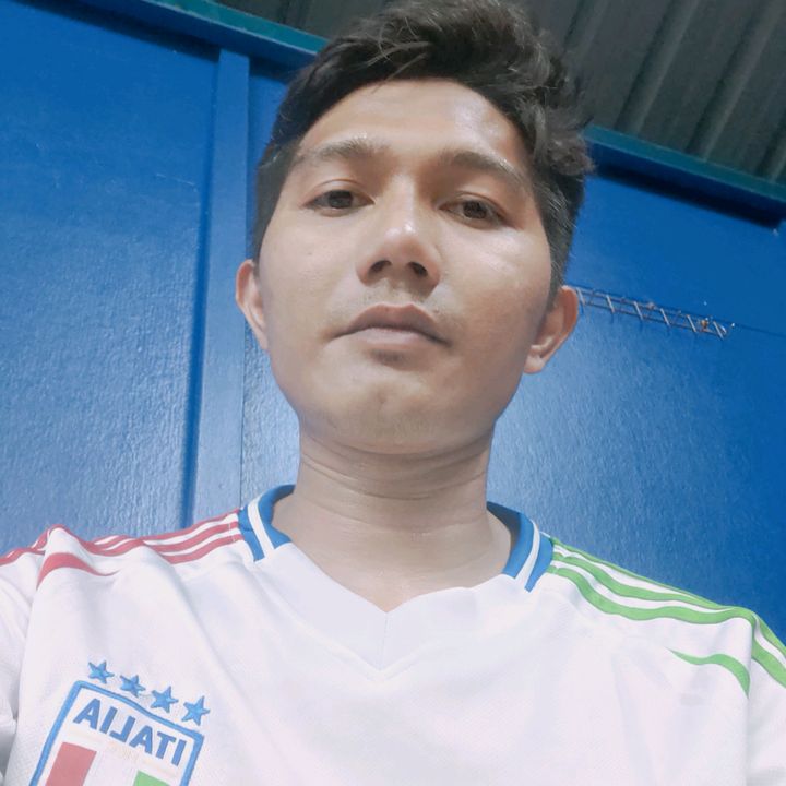 rafiuddin daud