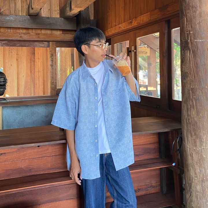 โย่วติดบ้าน🏡✨