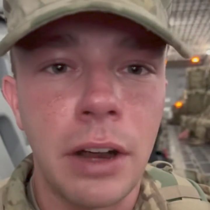 Jimmy🇺🇸