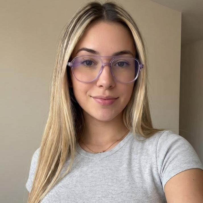 Shop02