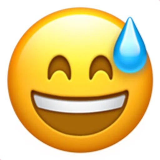 不器用しんちゃんねる
