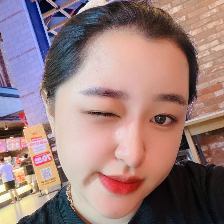 suliphamstore27