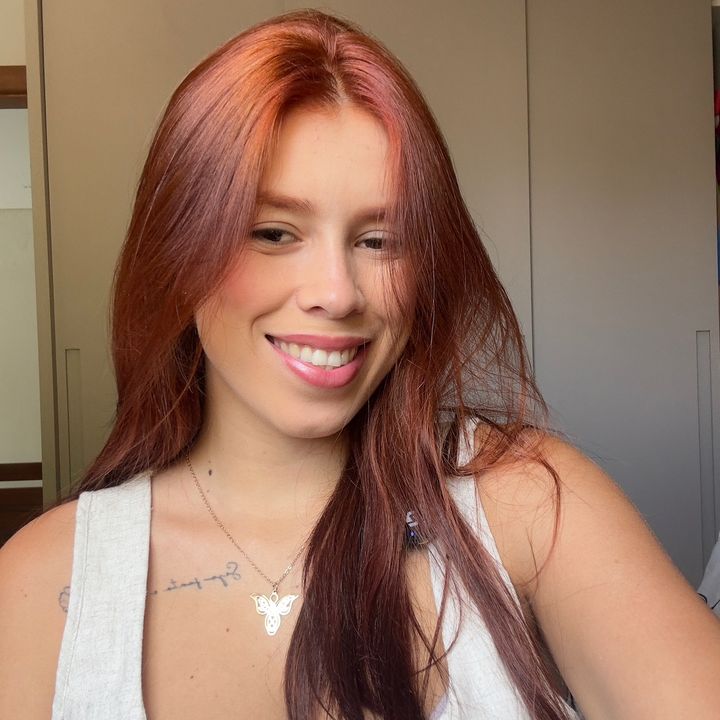 Karina França