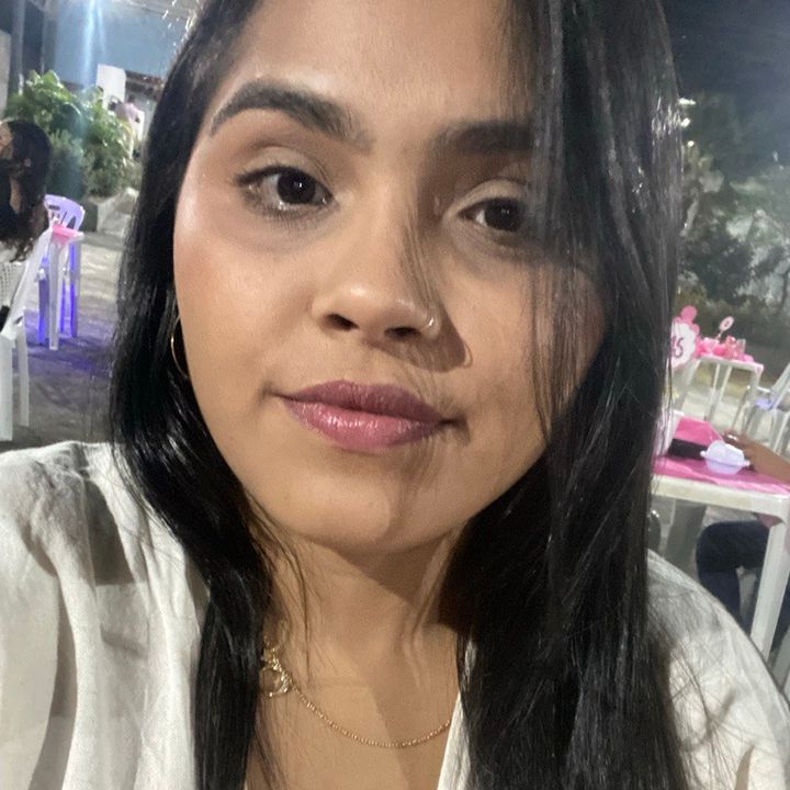 rayannaneves