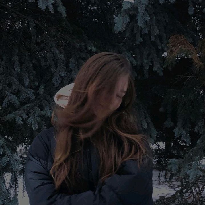 Alma em cura