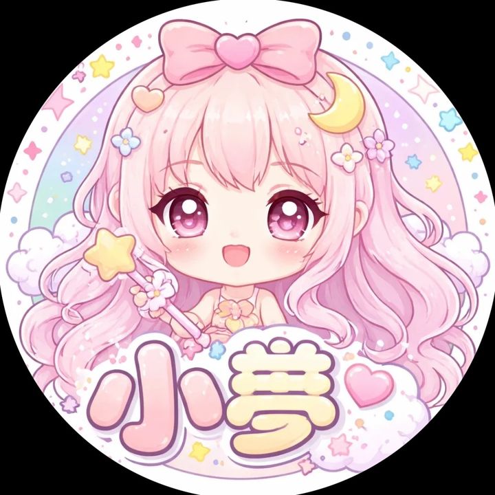 こゆめ