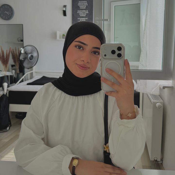 batoul