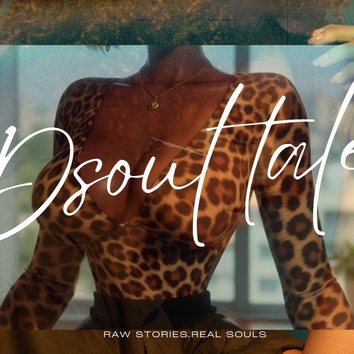 Dsoultales