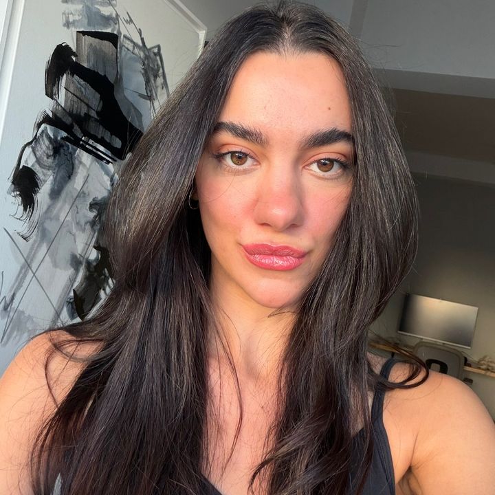 paganini_lara