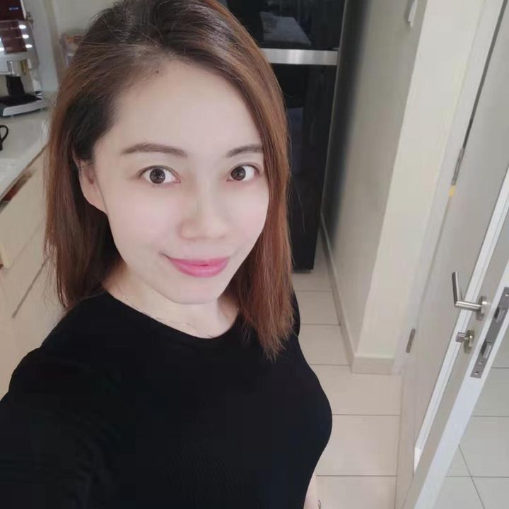 cheryl_nancy