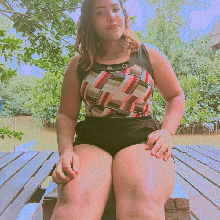 Vane De lima braga