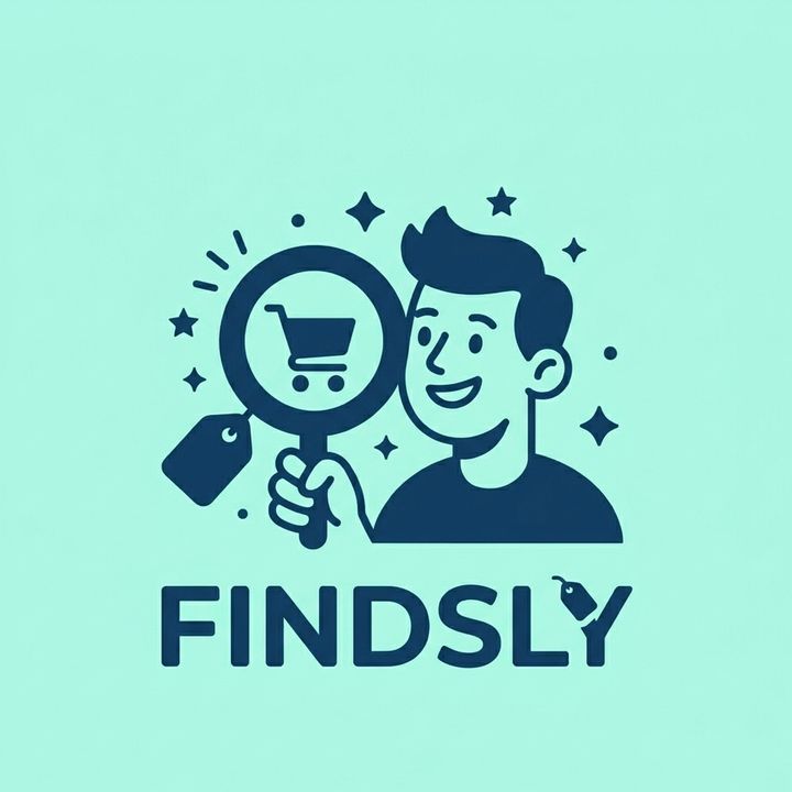 Findsly