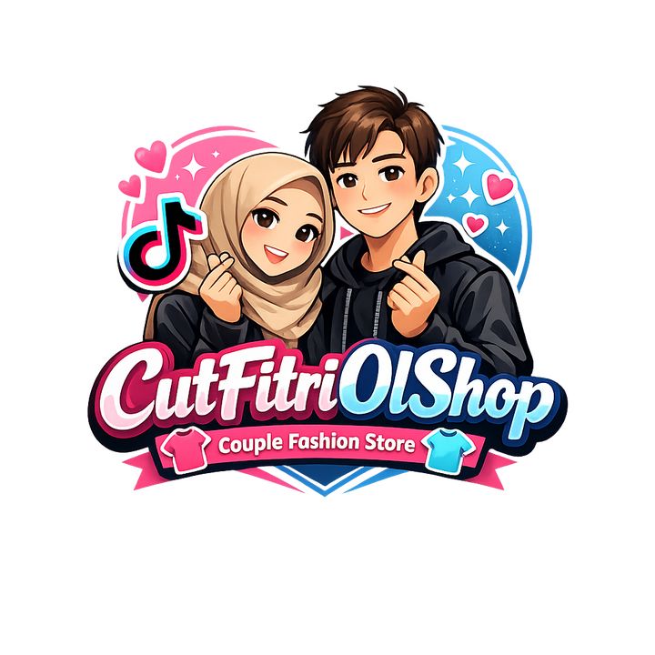 cutfitriolshop