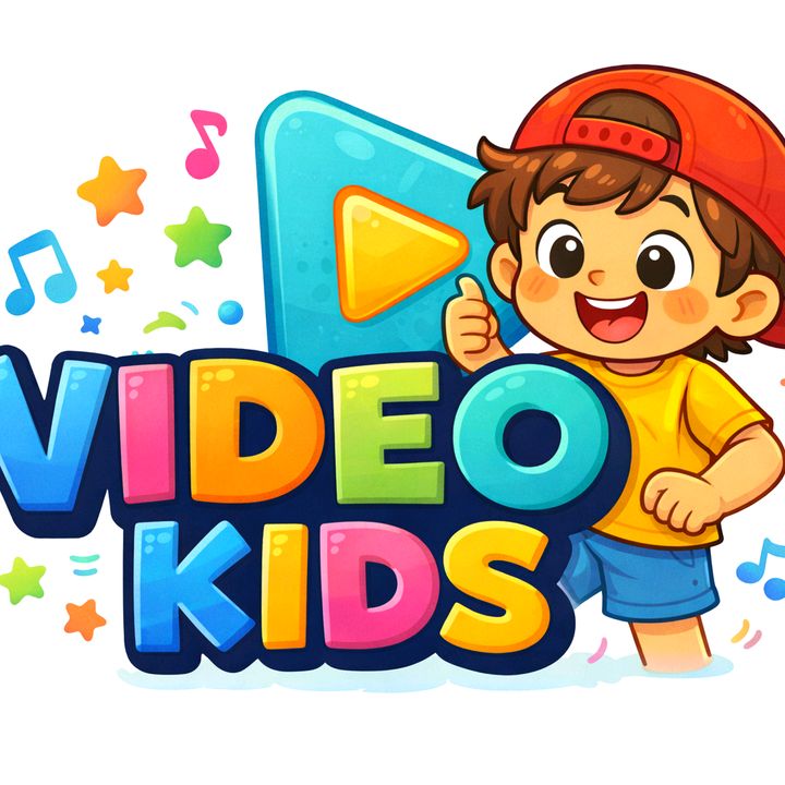 Video Kids