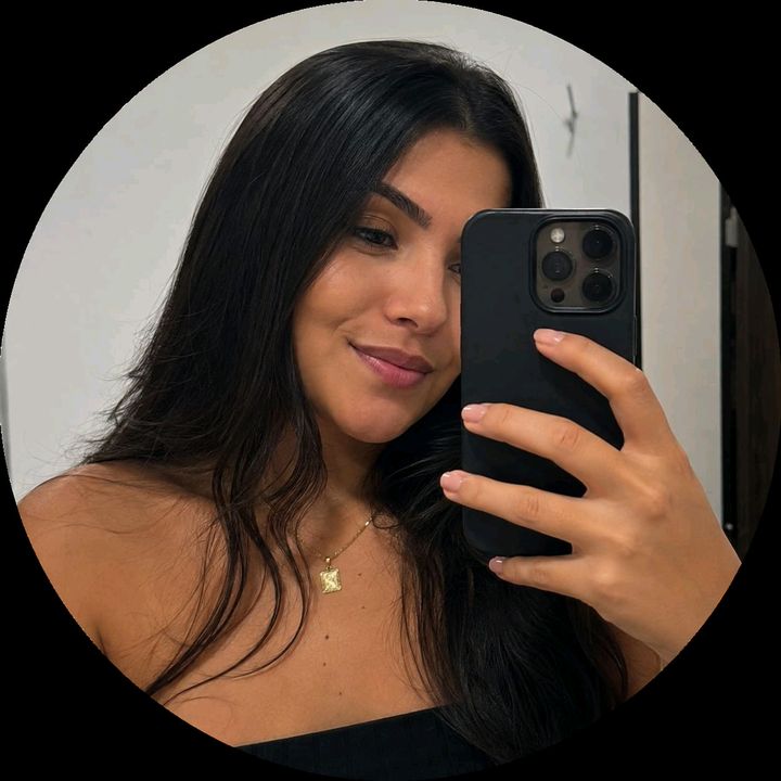 Bia🩷