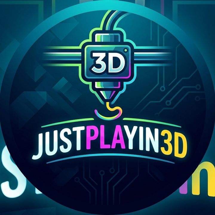 justplayin3d