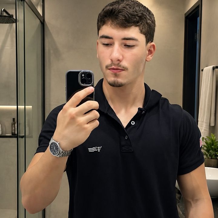 J’