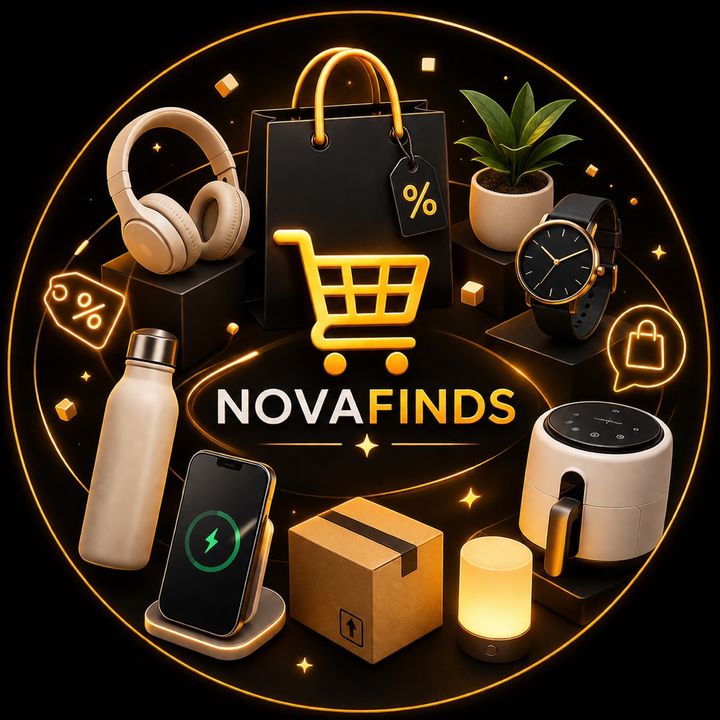 novafindss00