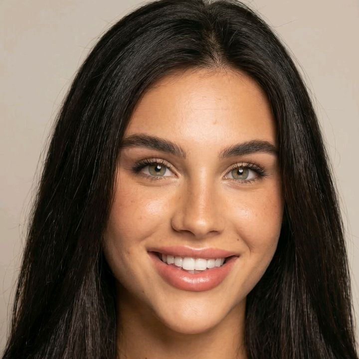 Lua Carter