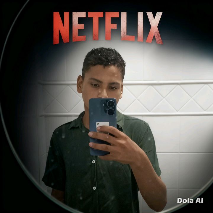 Rodrigo_oficial