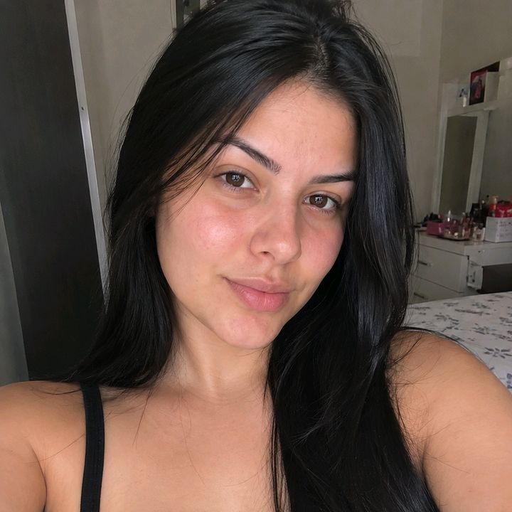 magaly.malu123