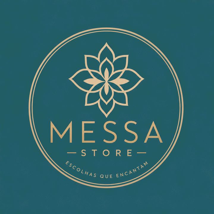 Messa | Store