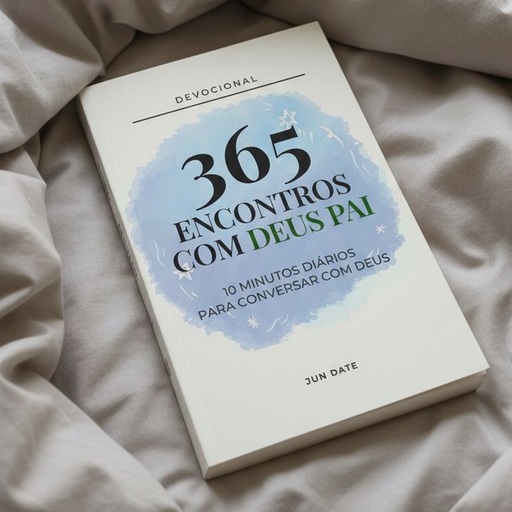 365encontroscomdeuspai_