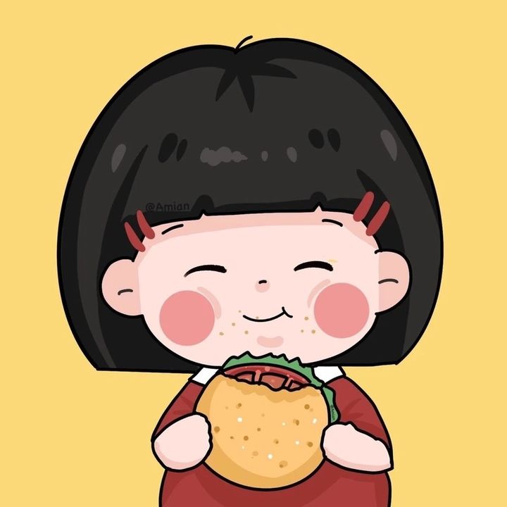 Tiệm của Mật 🛒