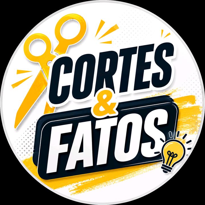 Cortes&Fatos