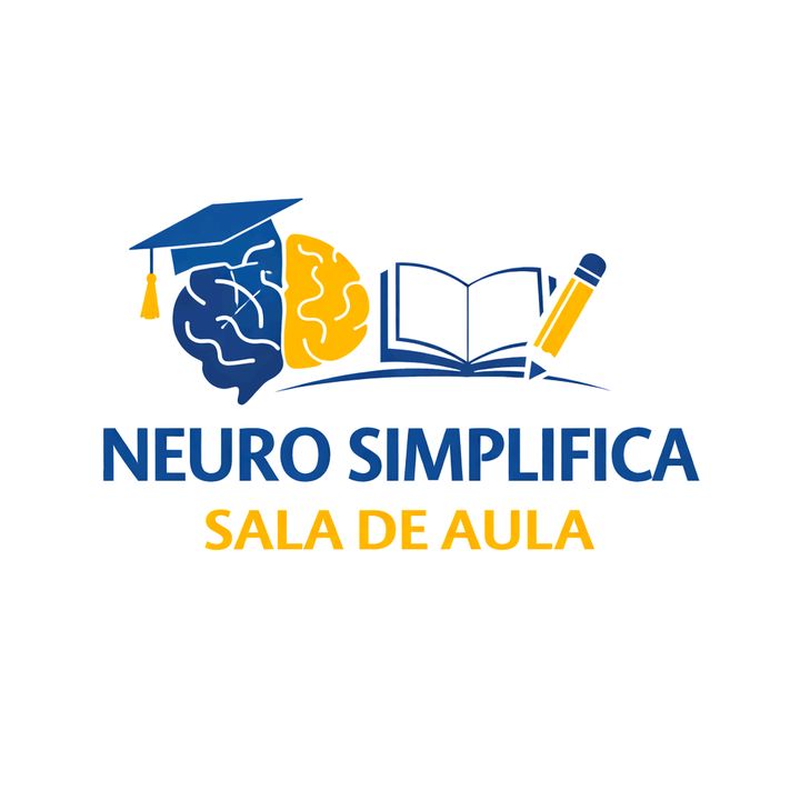 Neuro Simplifica Sala de Aula