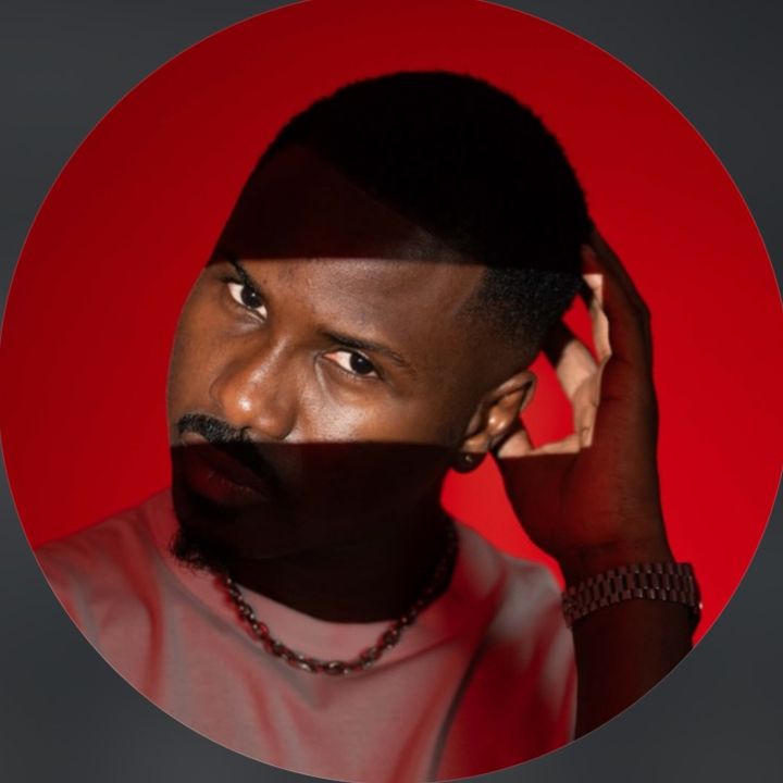Dip légende 👨‍💻✅