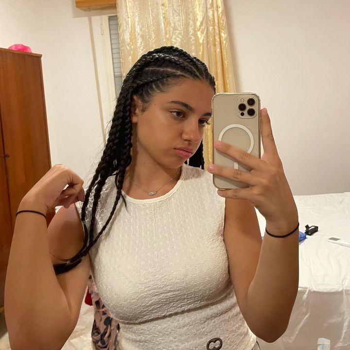 17