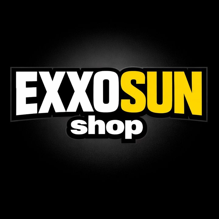 exxosun_shop