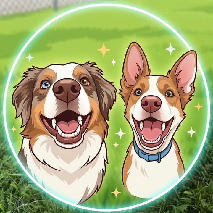Tater N Chip