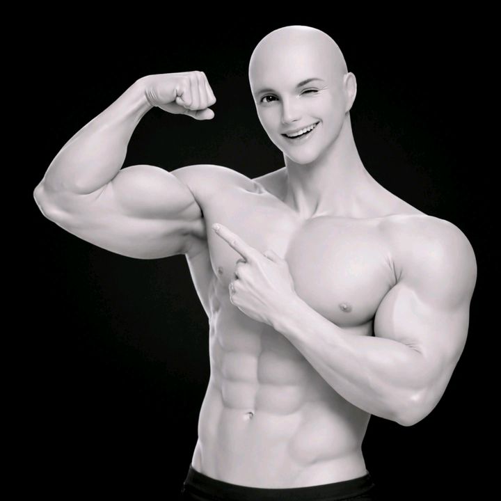 Treino Certo 3D