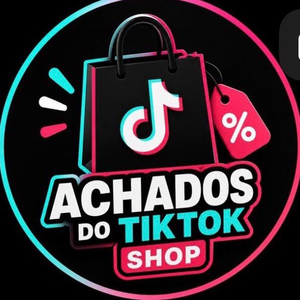 Prime Ofertas