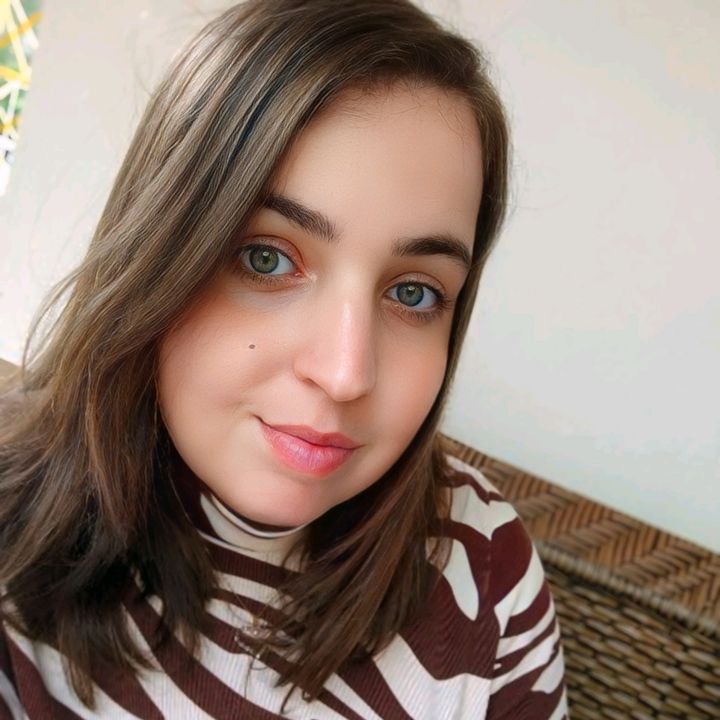Alana