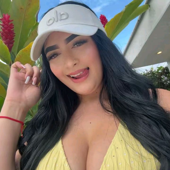 lknfjmv3