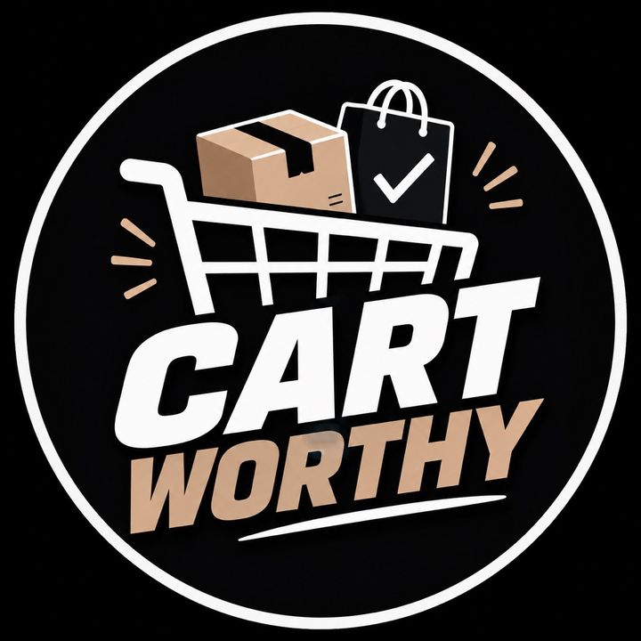 Cart Worthy