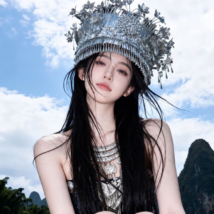Góc Review của Thảo Chi