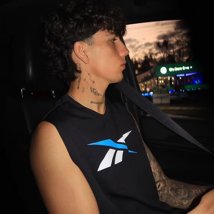 xqvsrnvhdzj
