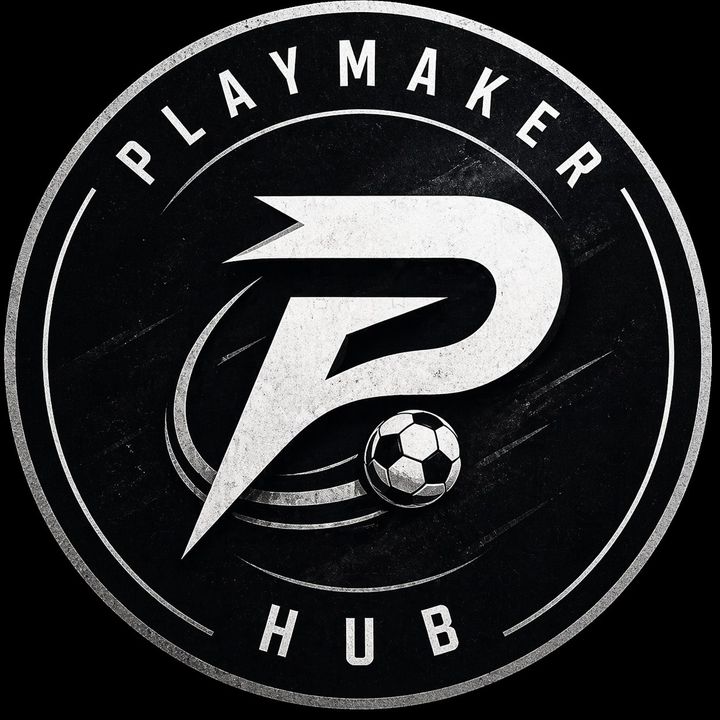 PLAYMAKER HUB