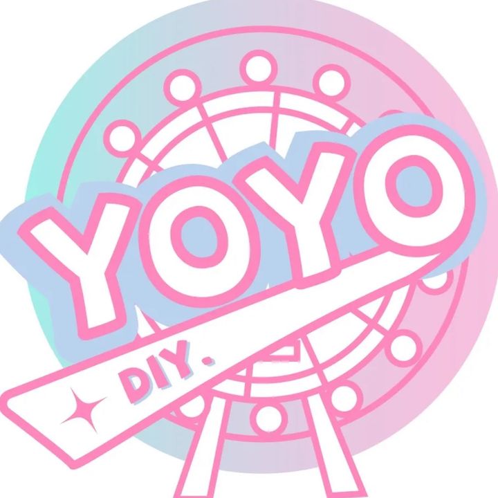 YOYOーネイル
