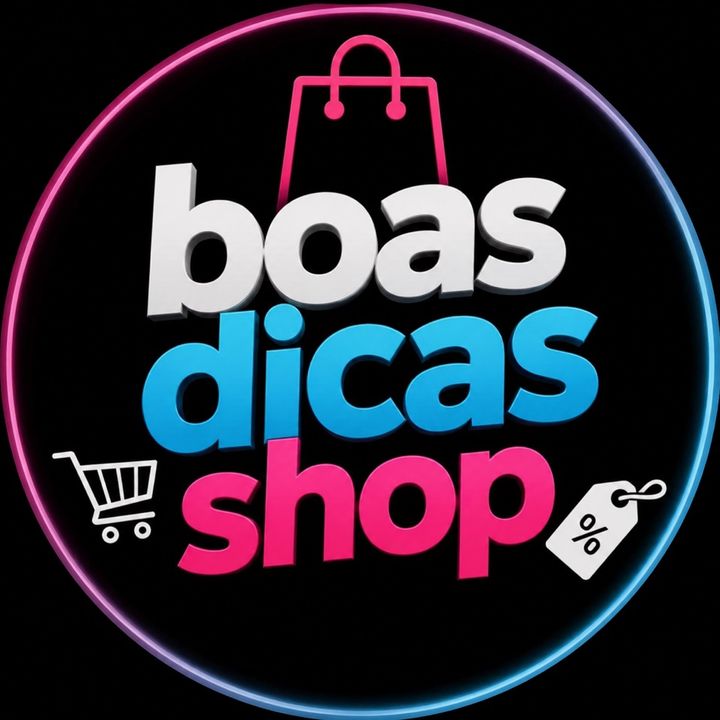 Boasdicasshop
