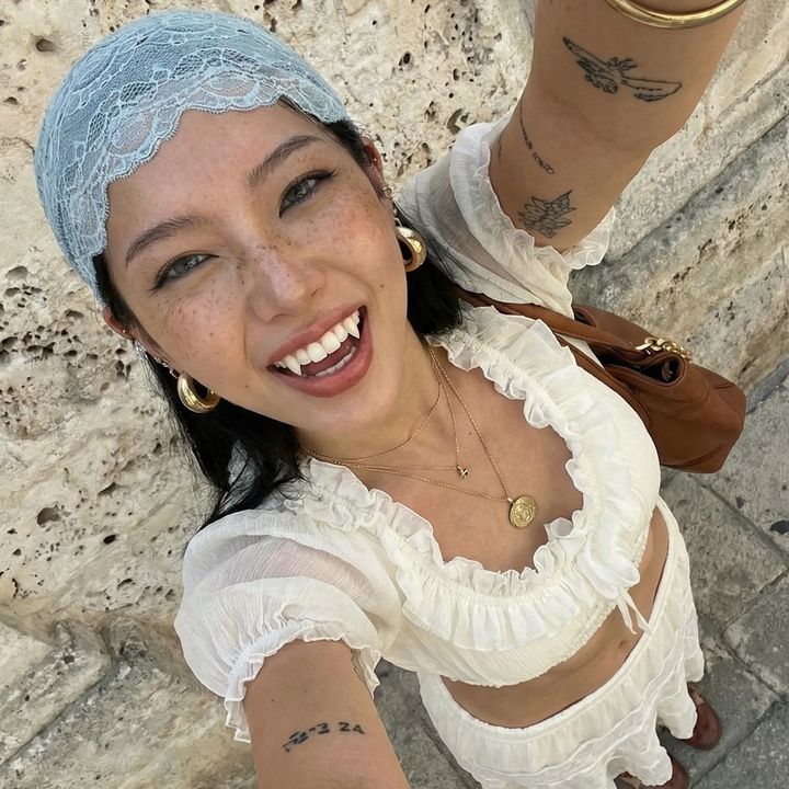 naia.solene