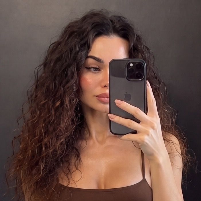 Luisa